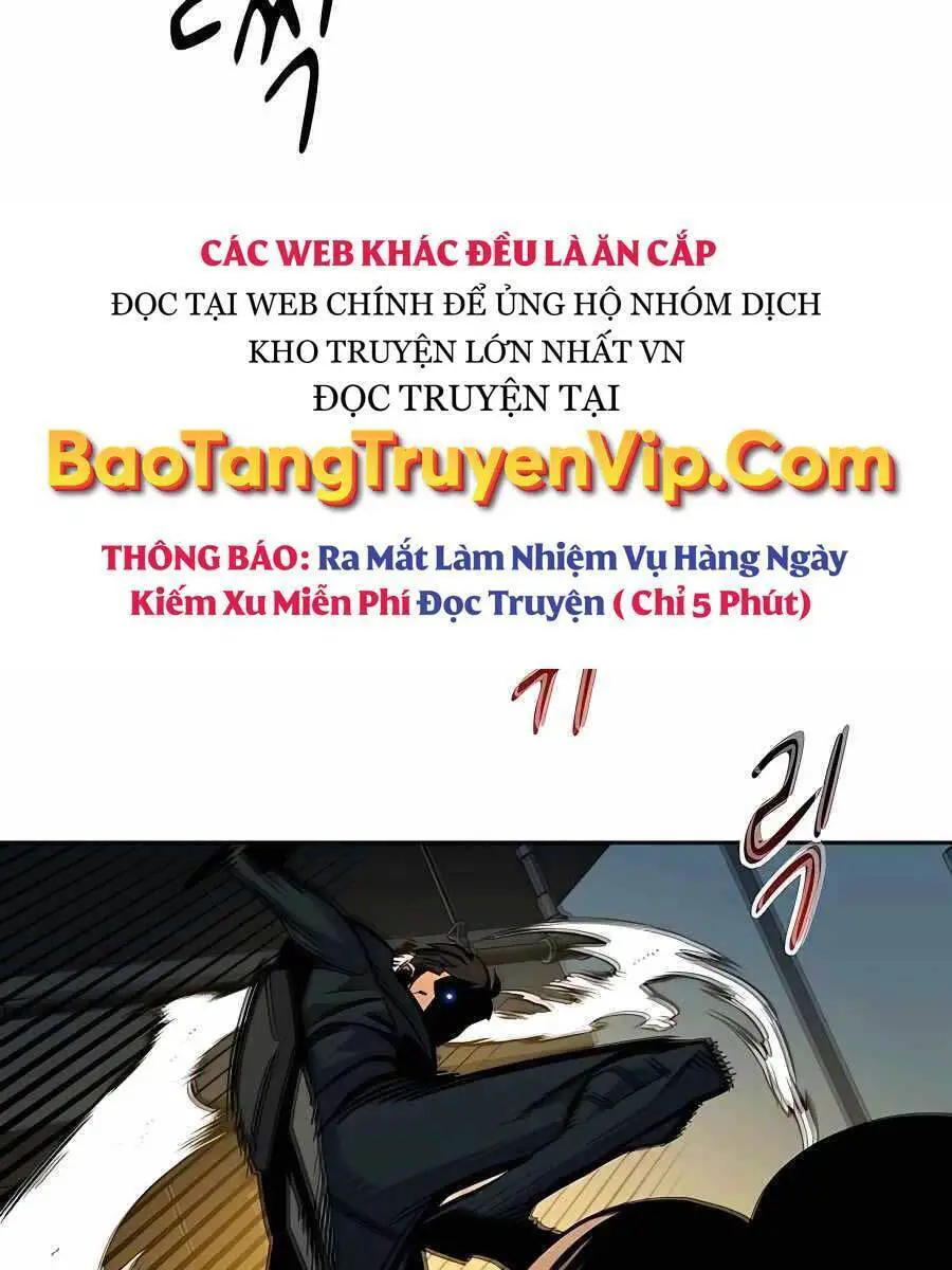 Đi Săn Tự Động Bằng Phân Thân Nettruyen ZZZ Chương 27 Page 30