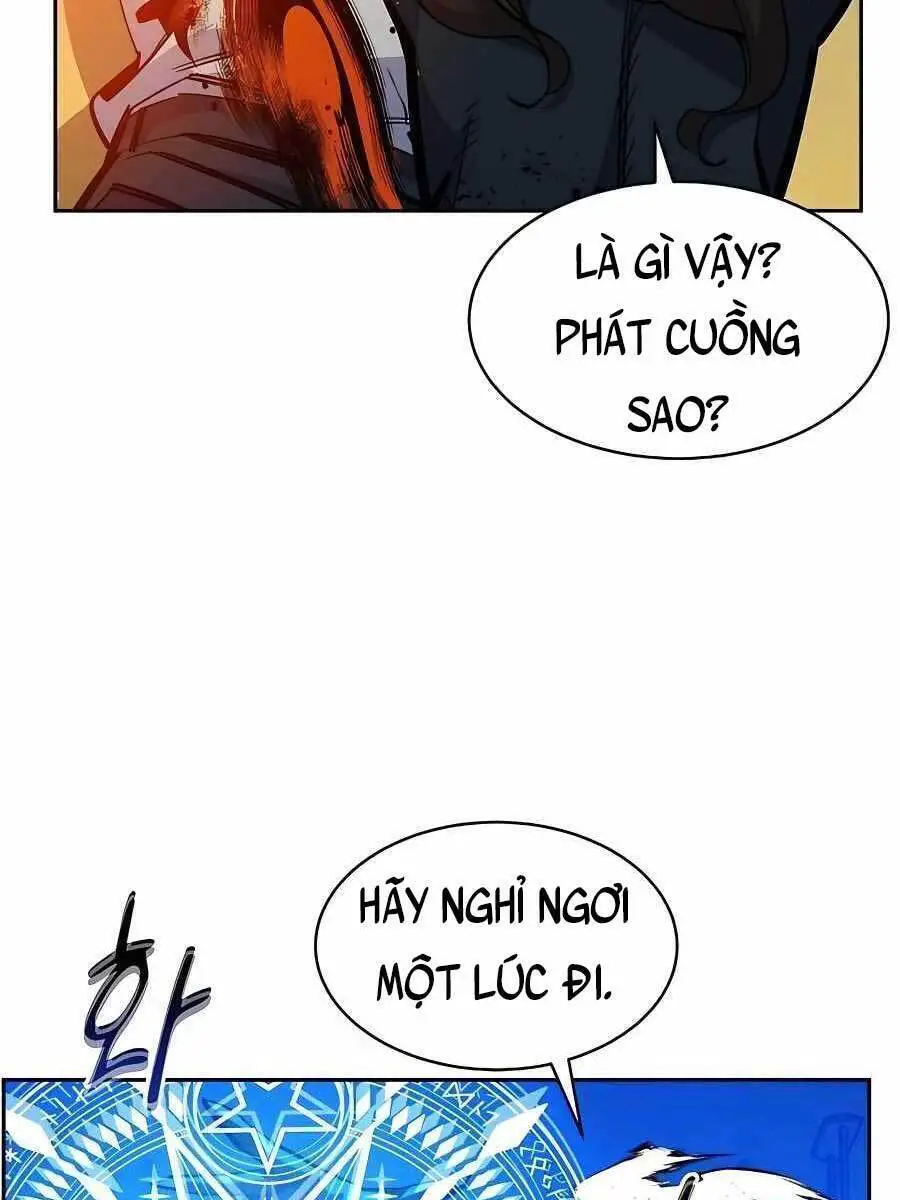 Đi Săn Tự Động Bằng Phân Thân Nettruyen ZZZ Chương 27 Page 36