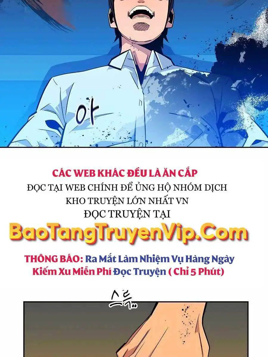 Đi Săn Tự Động Bằng Phân Thân Nettruyen ZZZ Chương 27 Page 40