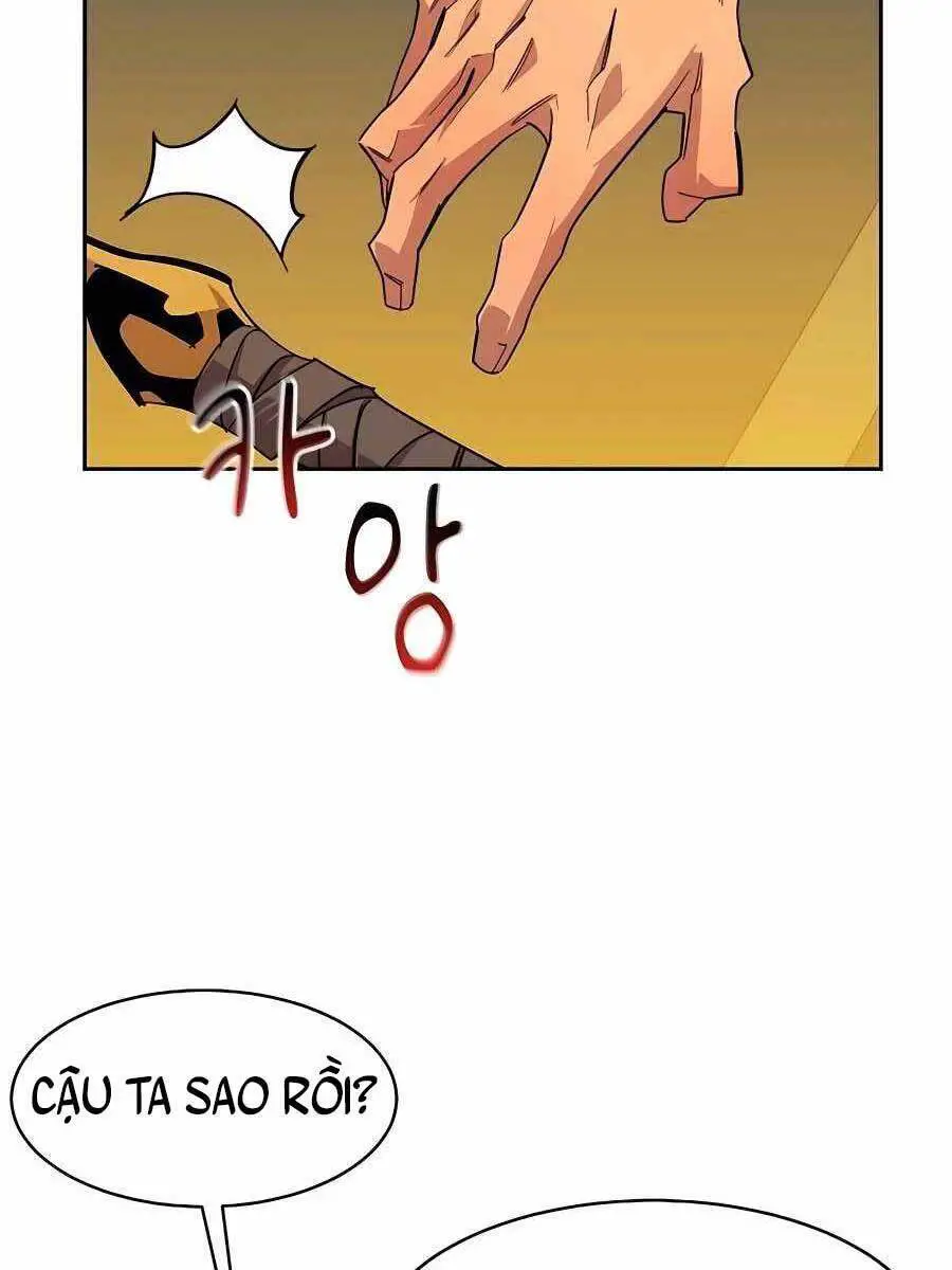 Đi Săn Tự Động Bằng Phân Thân Nettruyen ZZZ Chương 27 Page 41