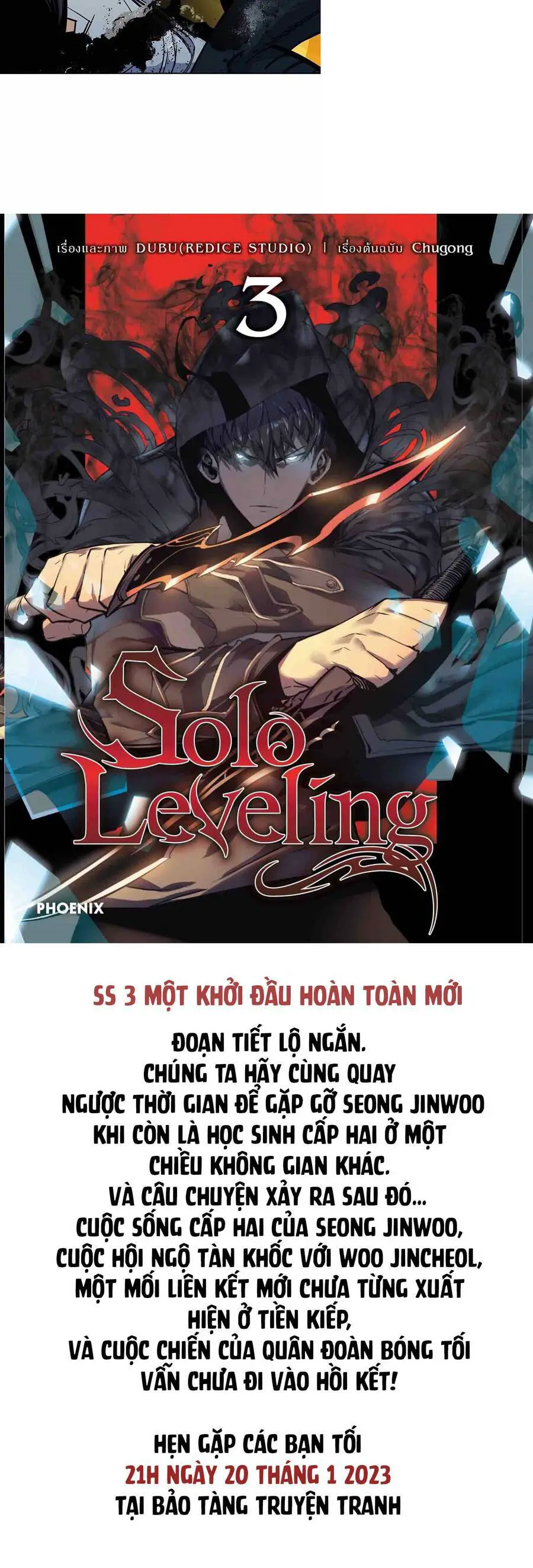 Đi Săn Tự Động Bằng Phân Thân Nettruyen ZZZ Chương 27 Page 43