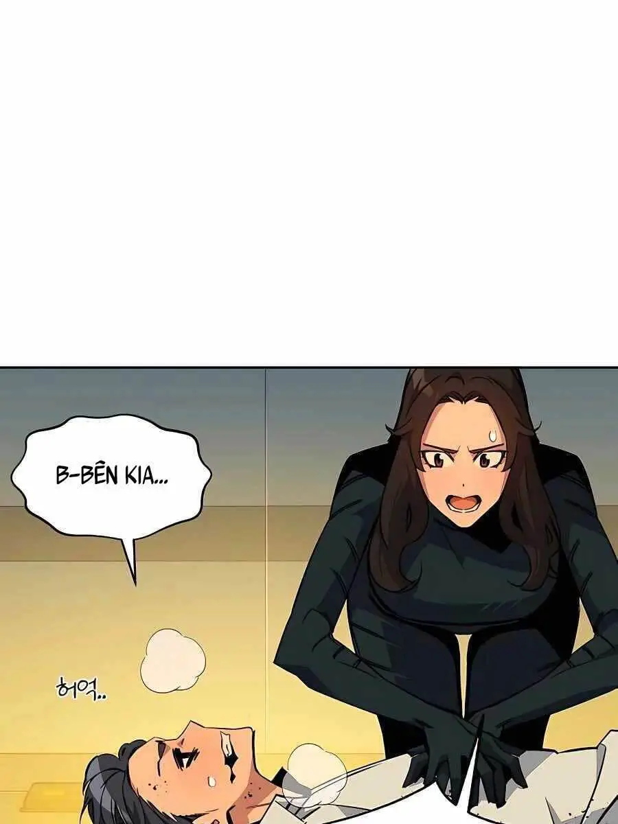Đi Săn Tự Động Bằng Phân Thân Nettruyen ZZZ Chương 27 Page 45
