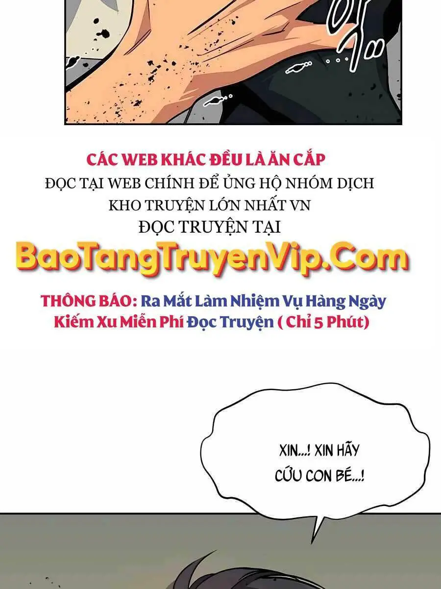 Đi Săn Tự Động Bằng Phân Thân Nettruyen ZZZ Chương 27 Page 48