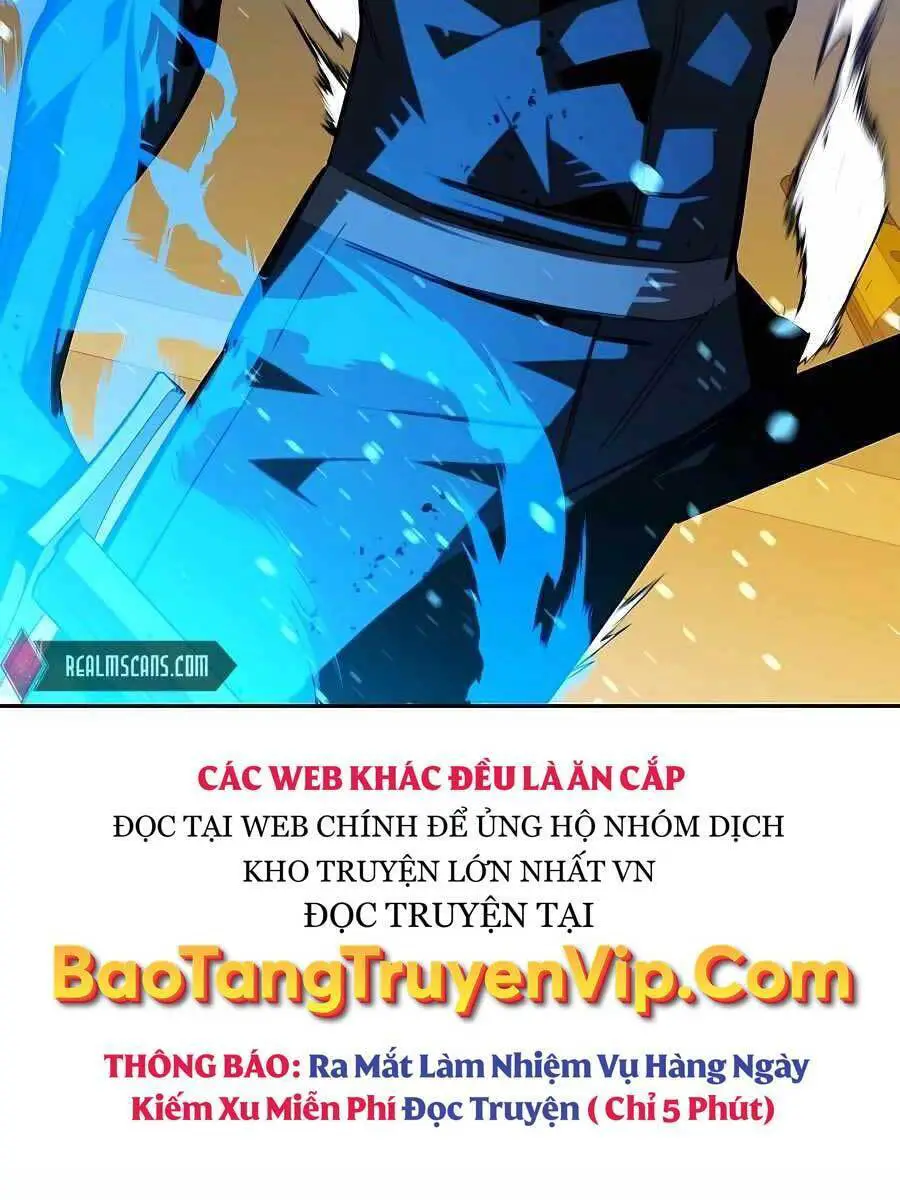 Đi Săn Tự Động Bằng Phân Thân Nettruyen ZZZ Chương 27 Page 55