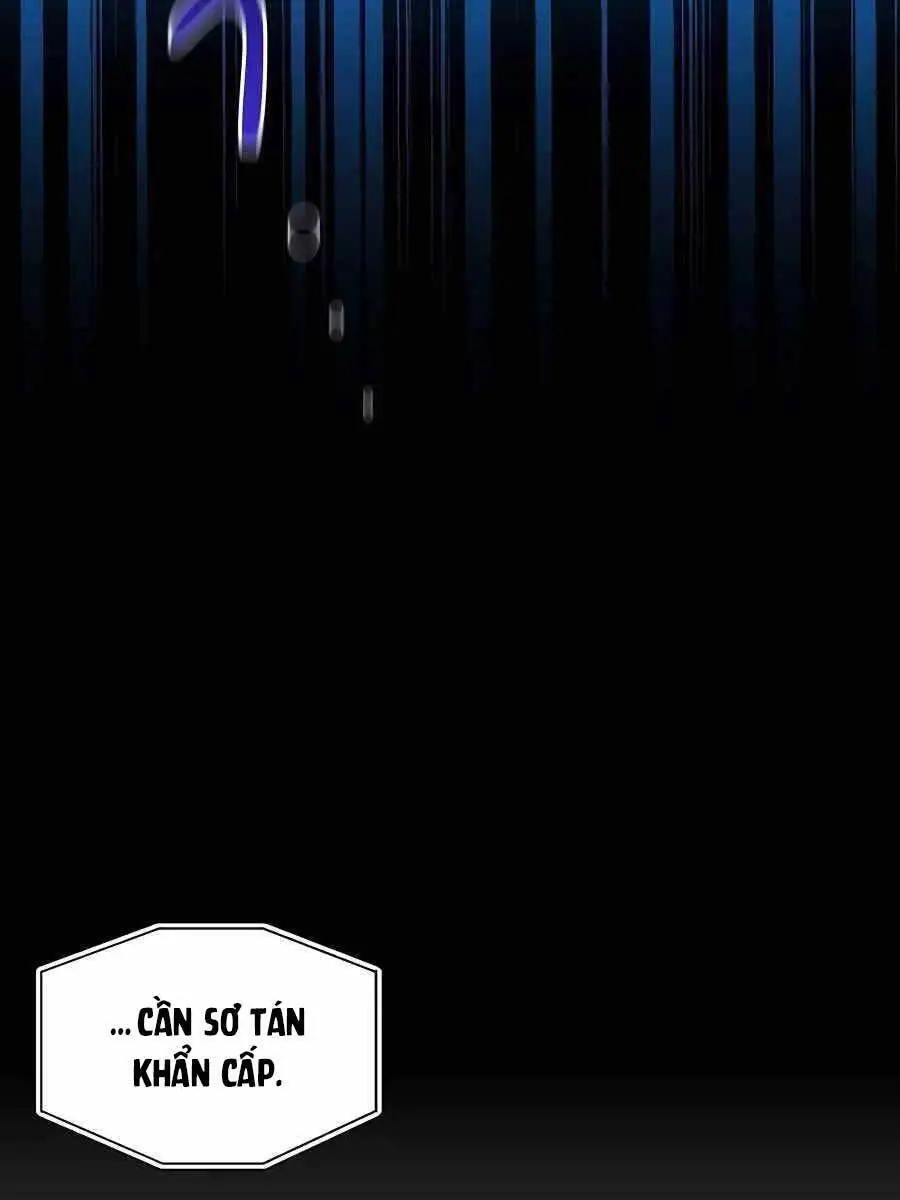 Đi Săn Tự Động Bằng Phân Thân Nettruyen ZZZ Chương 27 Page 58