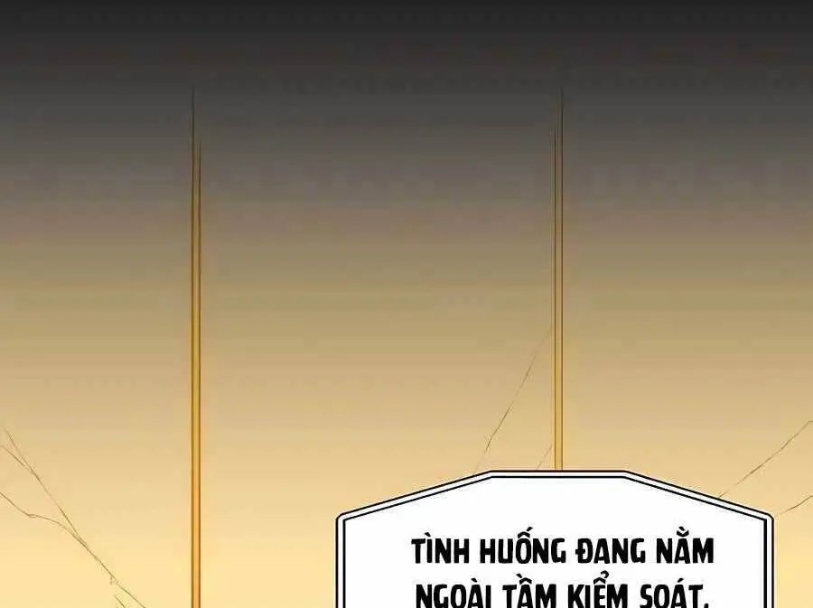 Đi Săn Tự Động Bằng Phân Thân Nettruyen ZZZ Chương 27 Page 59