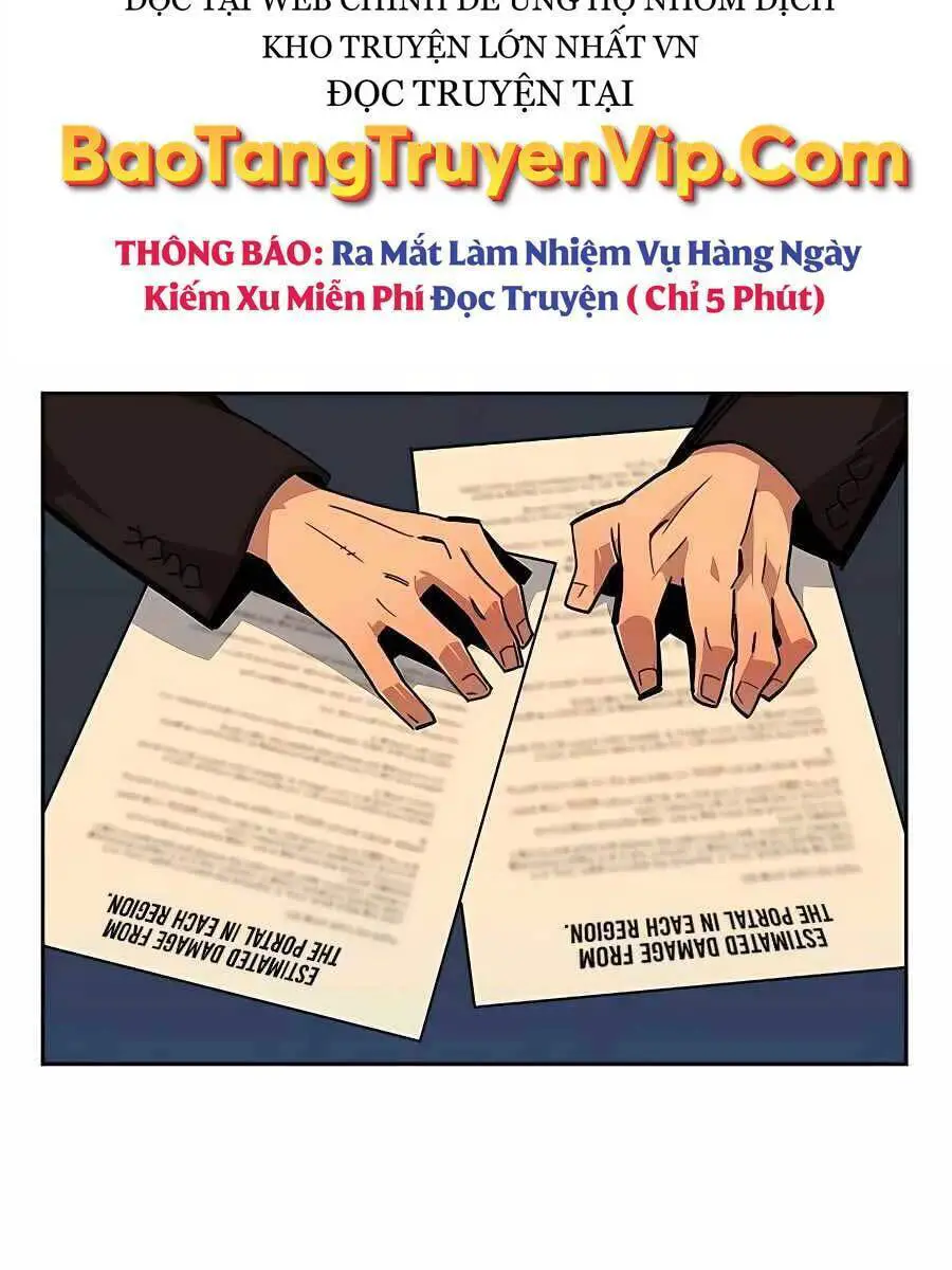 Đi Săn Tự Động Bằng Phân Thân Nettruyen ZZZ Chương 27 Page 61