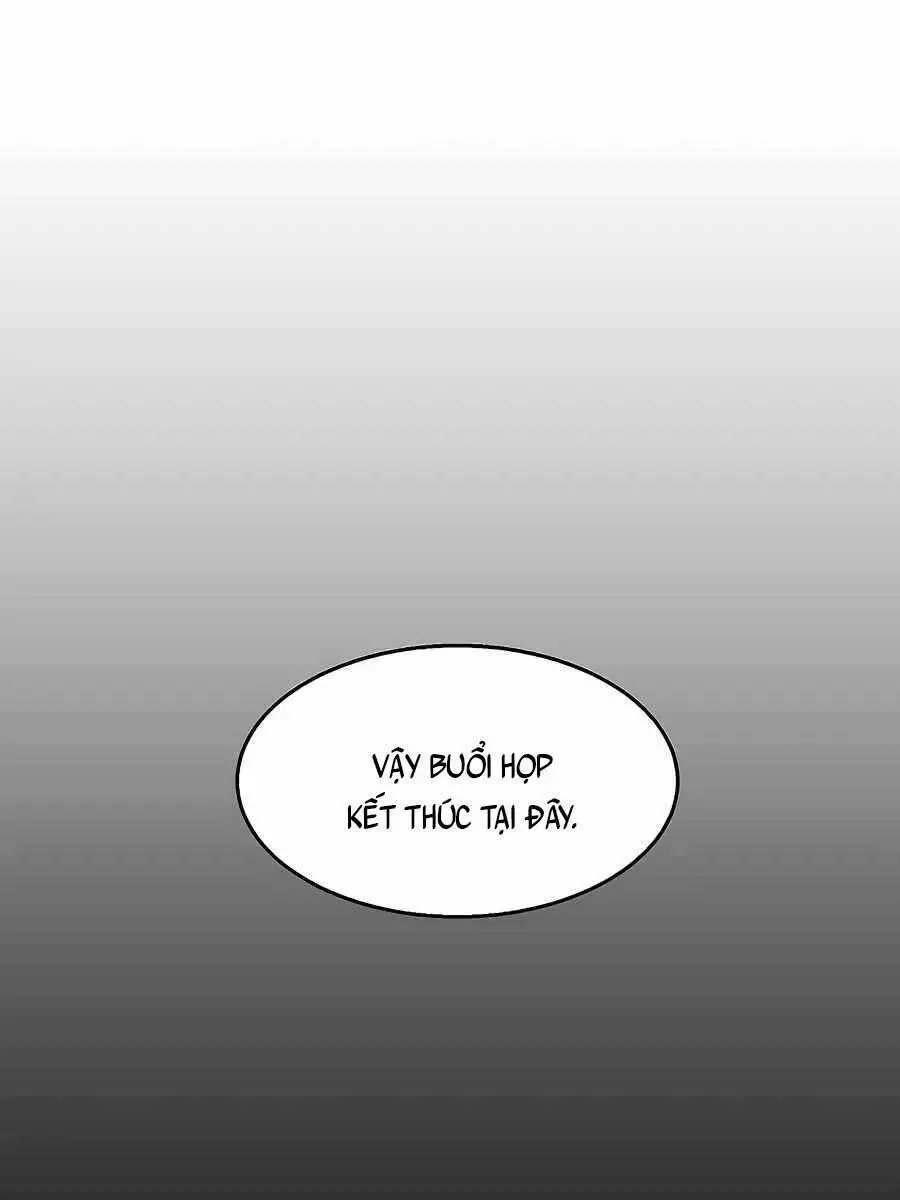 Đi Săn Tự Động Bằng Phân Thân Nettruyen ZZZ Chương 27 Page 62