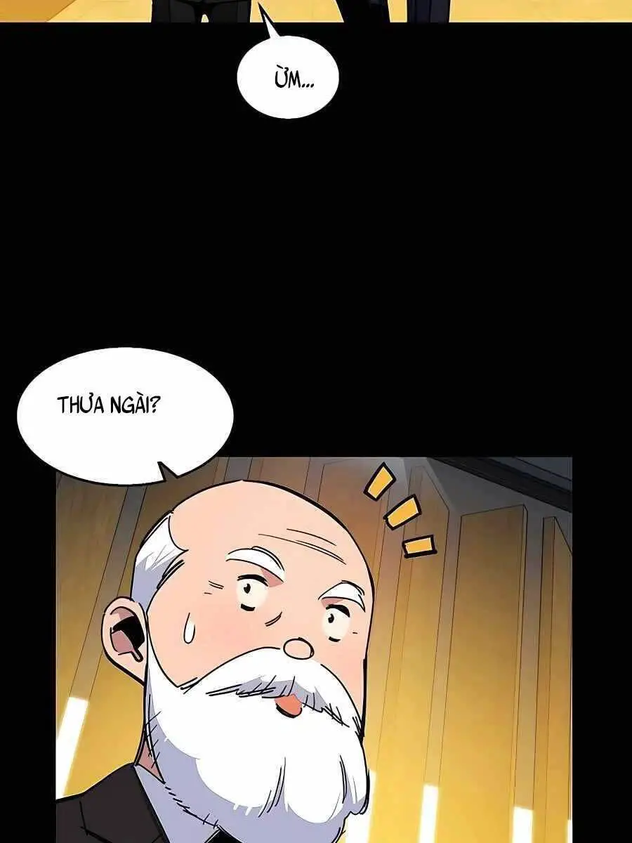 Đi Săn Tự Động Bằng Phân Thân Nettruyen ZZZ Chương 27 Page 64