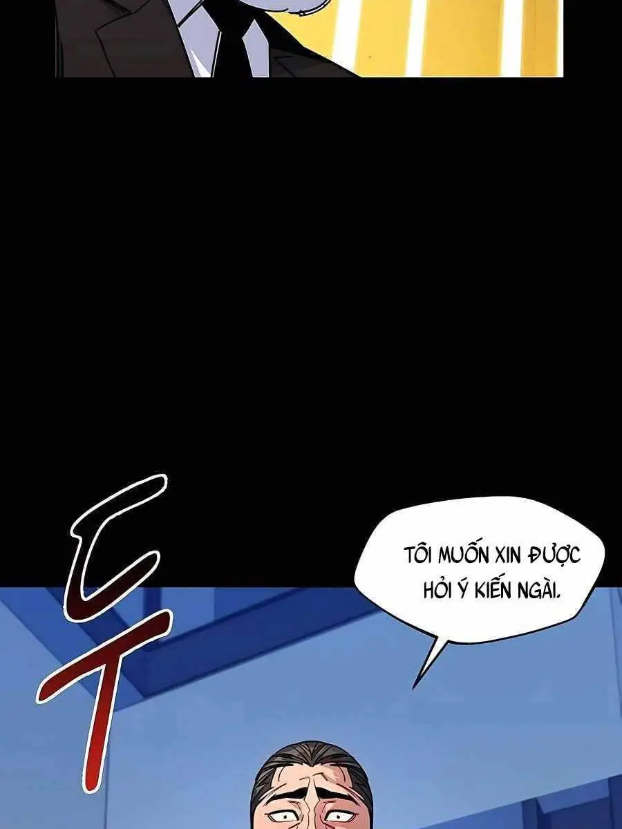Đi Săn Tự Động Bằng Phân Thân Nettruyen ZZZ Chương 27 Page 65