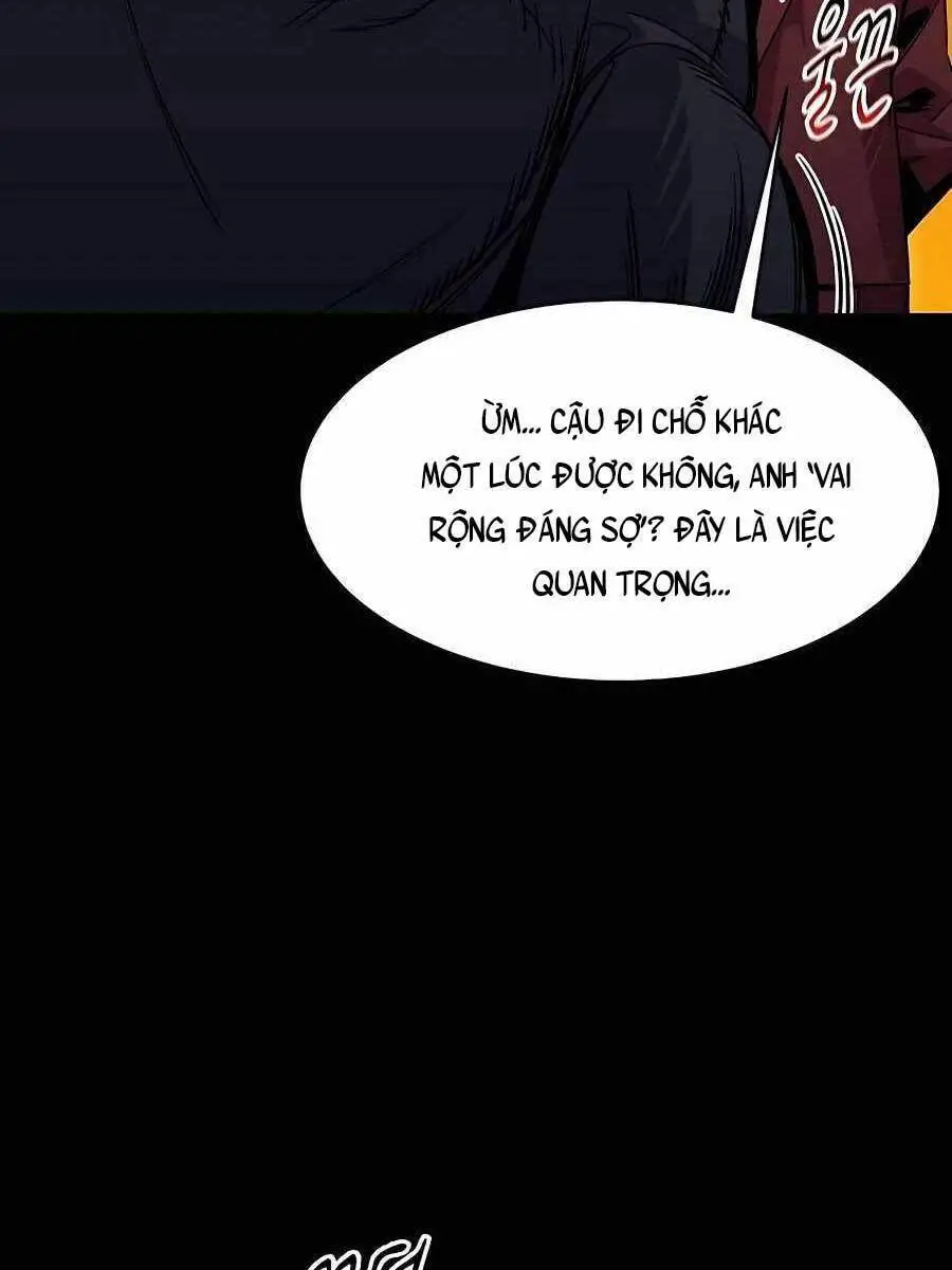 Đi Săn Tự Động Bằng Phân Thân Nettruyen ZZZ Chương 27 Page 69