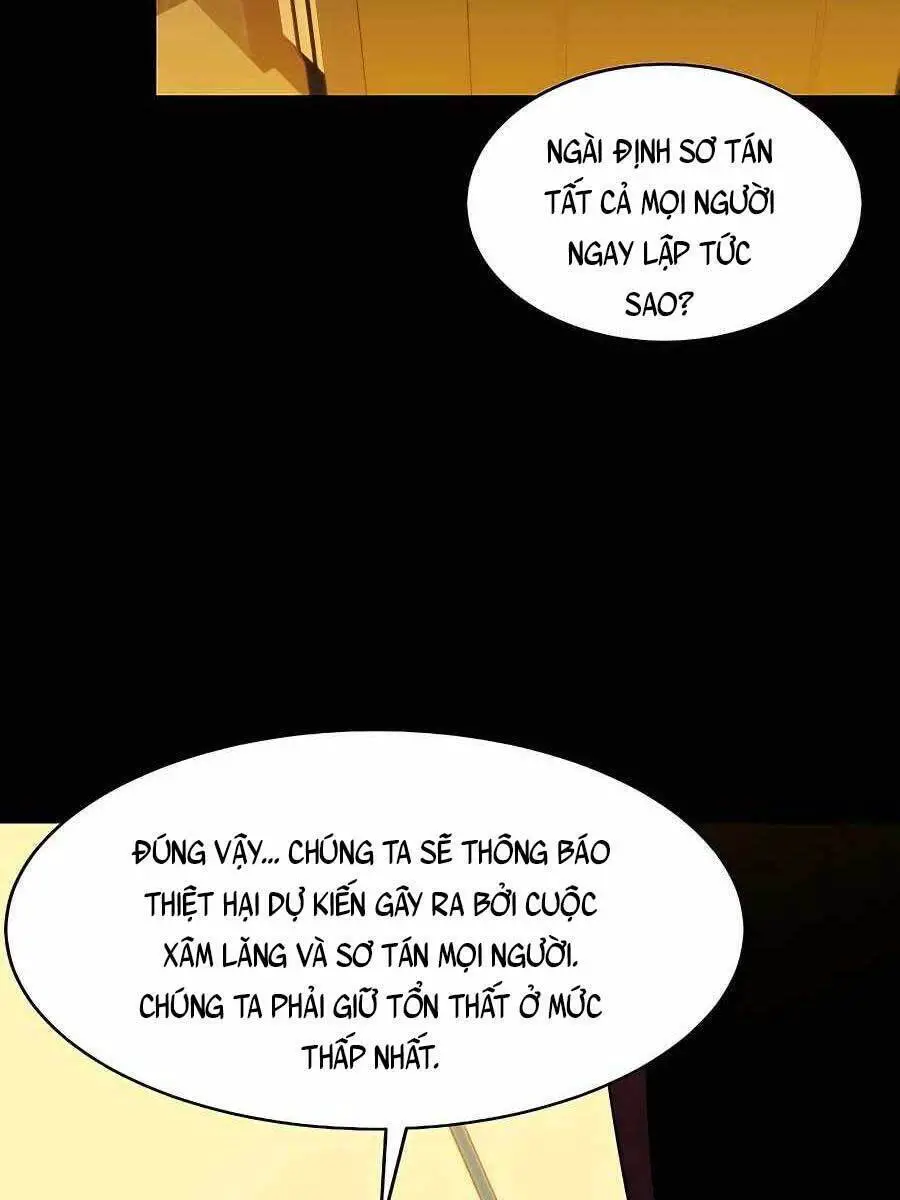 Đi Săn Tự Động Bằng Phân Thân Nettruyen ZZZ Chương 27 Page 72