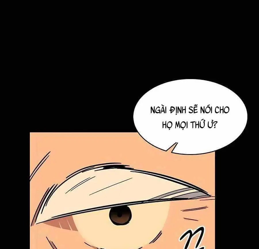 Đi Săn Tự Động Bằng Phân Thân Nettruyen ZZZ Chương 27 Page 74