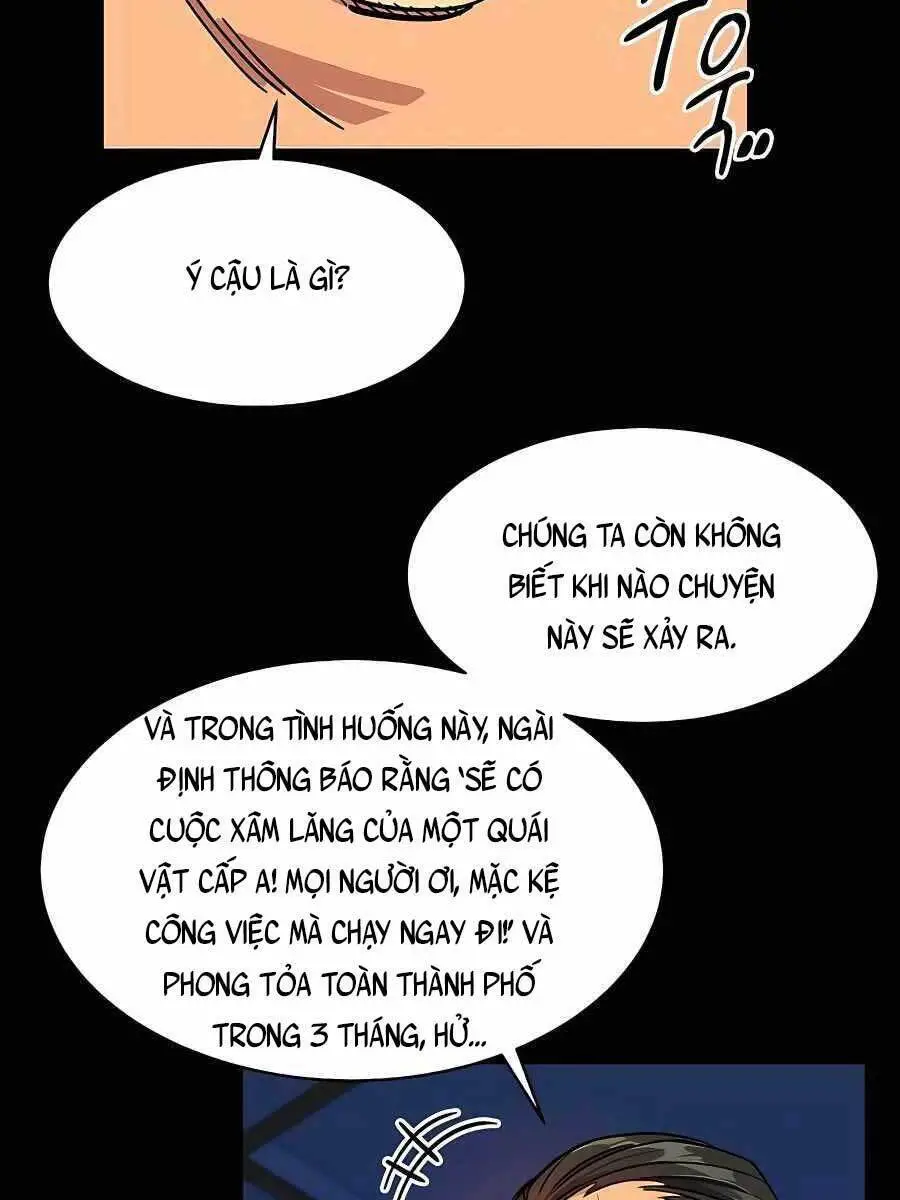 Đi Săn Tự Động Bằng Phân Thân Nettruyen ZZZ Chương 27 Page 75