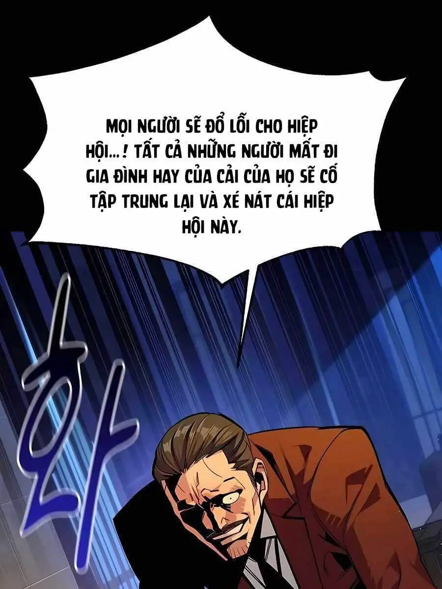 Đi Săn Tự Động Bằng Phân Thân Nettruyen ZZZ Chương 27 Page 78