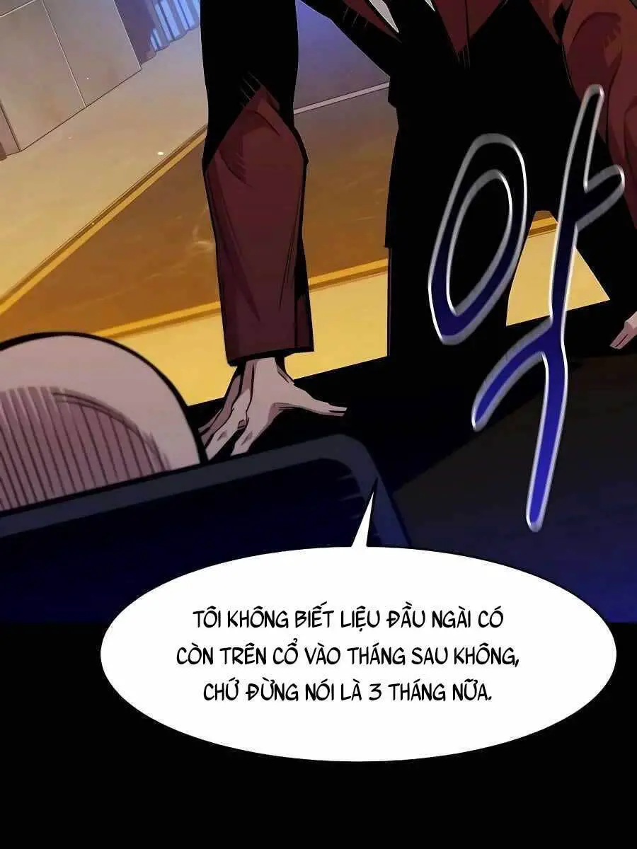 Đi Săn Tự Động Bằng Phân Thân Nettruyen ZZZ Chương 27 Page 79