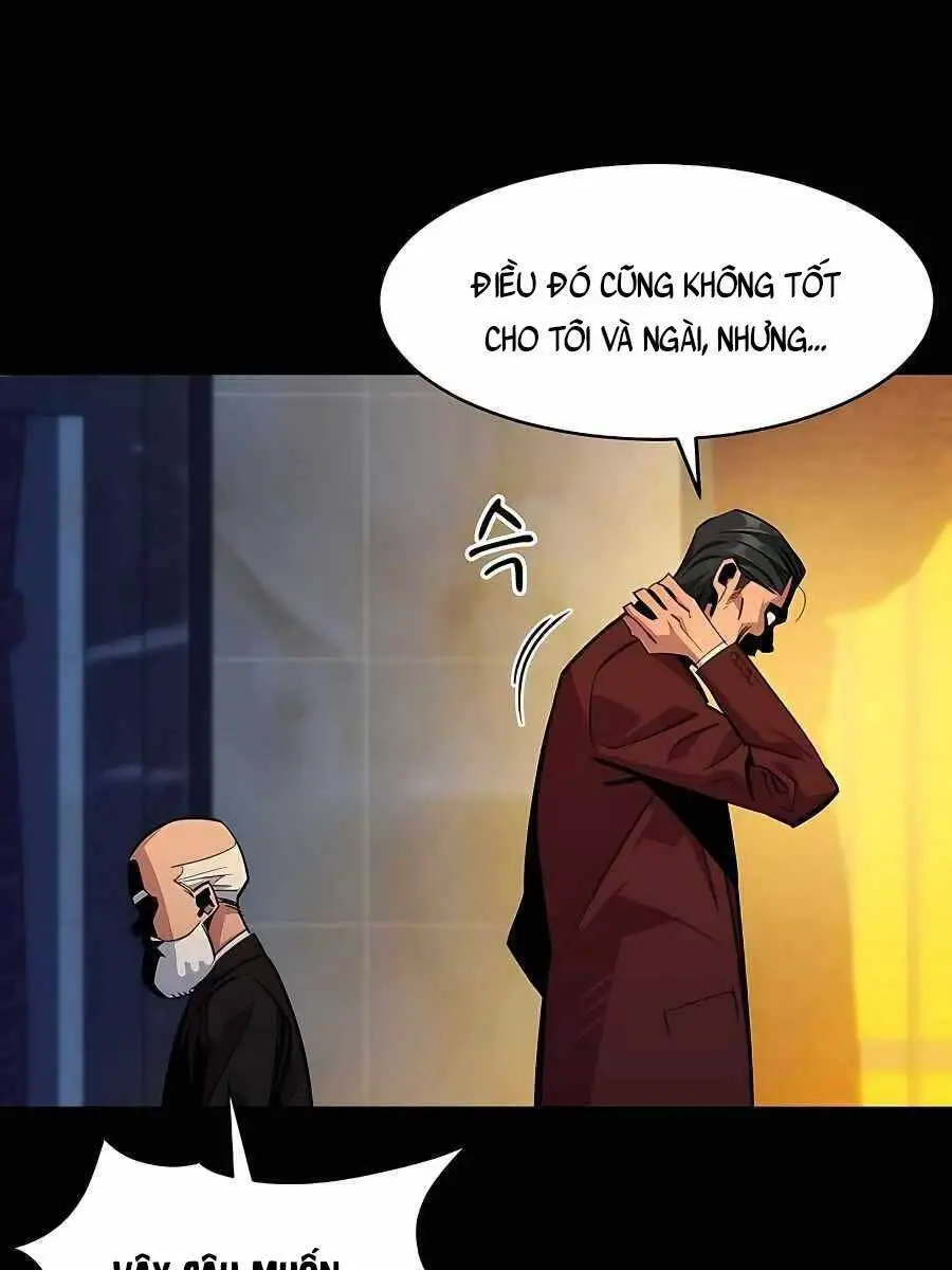 Đi Săn Tự Động Bằng Phân Thân Nettruyen ZZZ Chương 27 Page 80