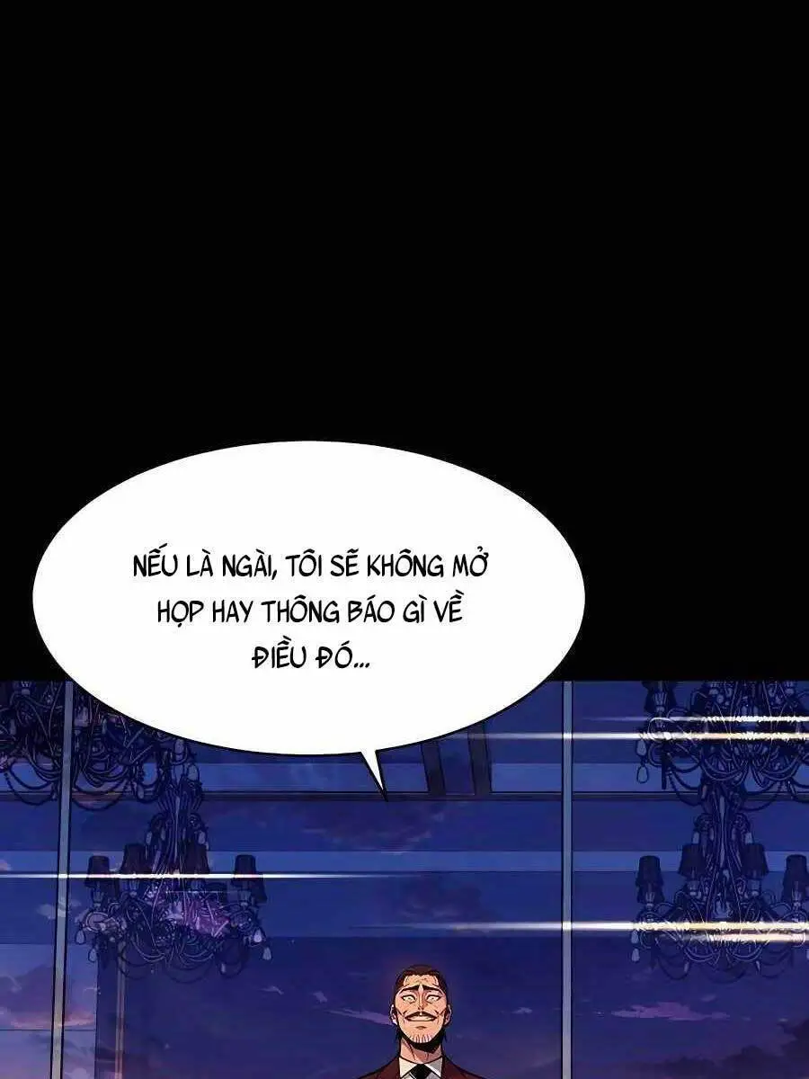Đi Săn Tự Động Bằng Phân Thân Nettruyen ZZZ Chương 27 Page 83