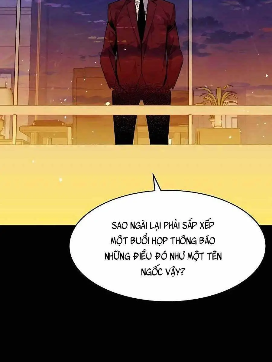 Đi Săn Tự Động Bằng Phân Thân Nettruyen ZZZ Chương 27 Page 84