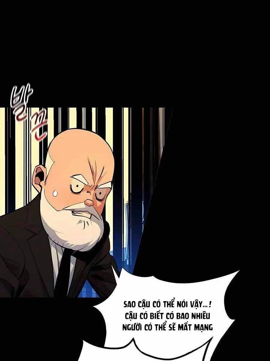 Đi Săn Tự Động Bằng Phân Thân Nettruyen ZZZ Chương 27 Page 85