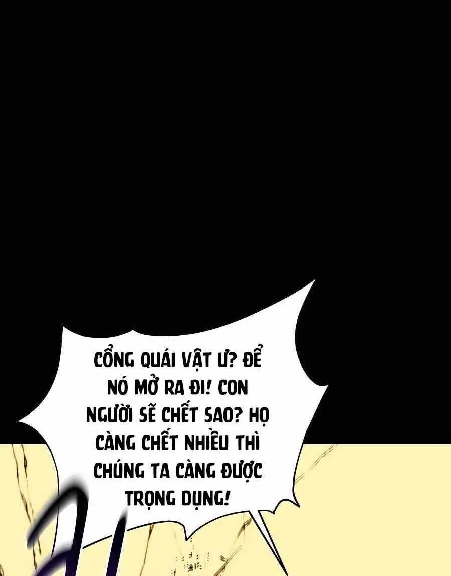Đi Săn Tự Động Bằng Phân Thân Nettruyen ZZZ Chương 27 Page 87