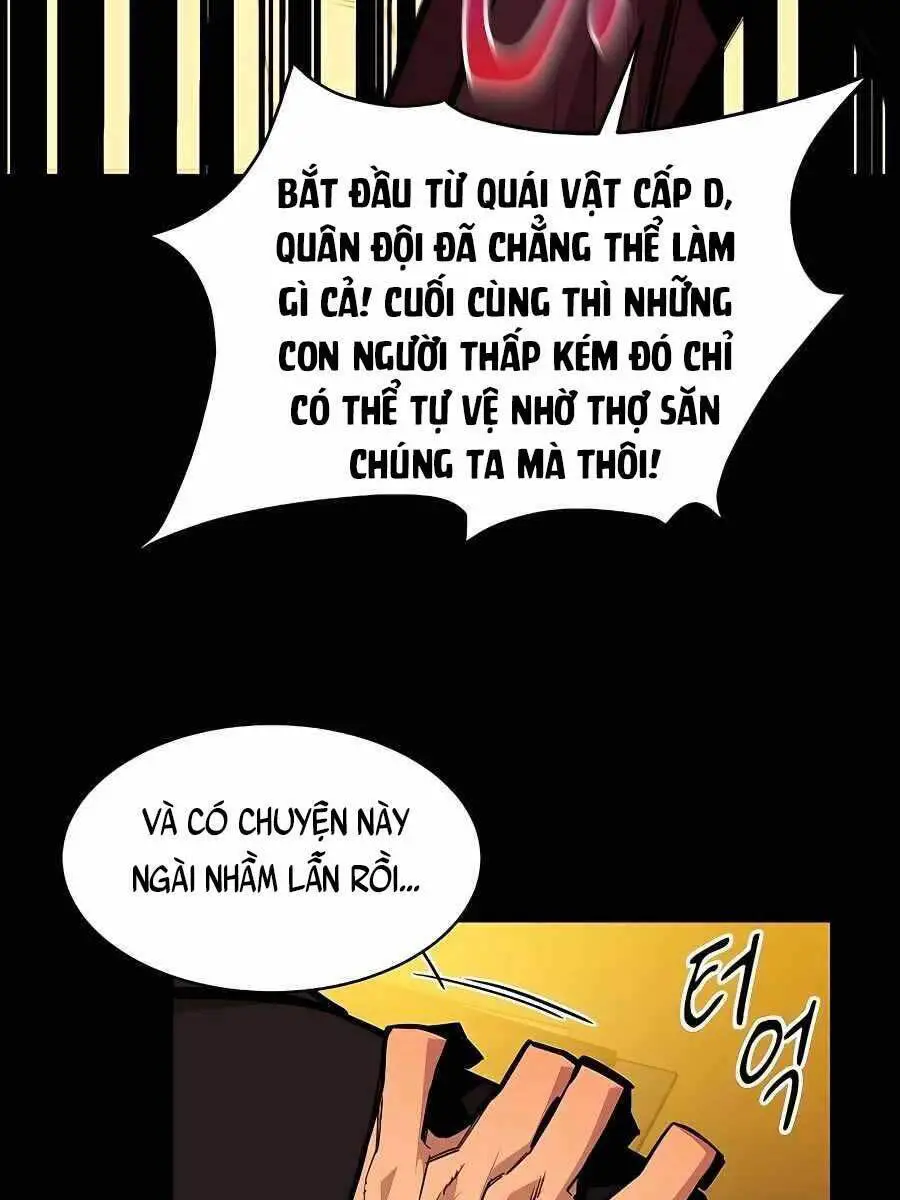 Đi Săn Tự Động Bằng Phân Thân Nettruyen ZZZ Chương 27 Page 89