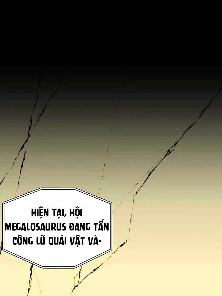 Đi Săn Tự Động Bằng Phân Thân Nettruyen ZZZ Chương 27 Page 93