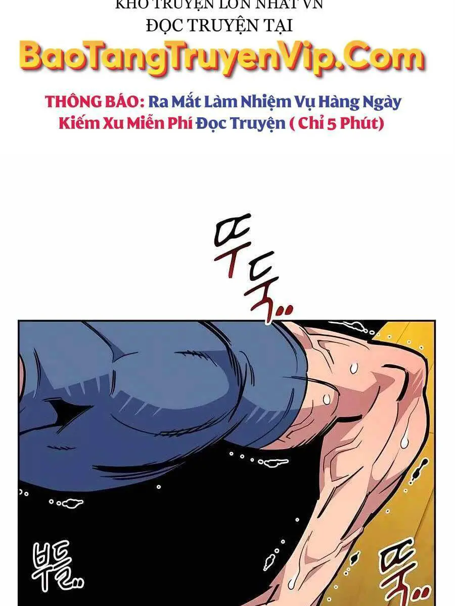 Đi Săn Tự Động Bằng Phân Thân Nettruyen ZZZ Chương 27 Page 96