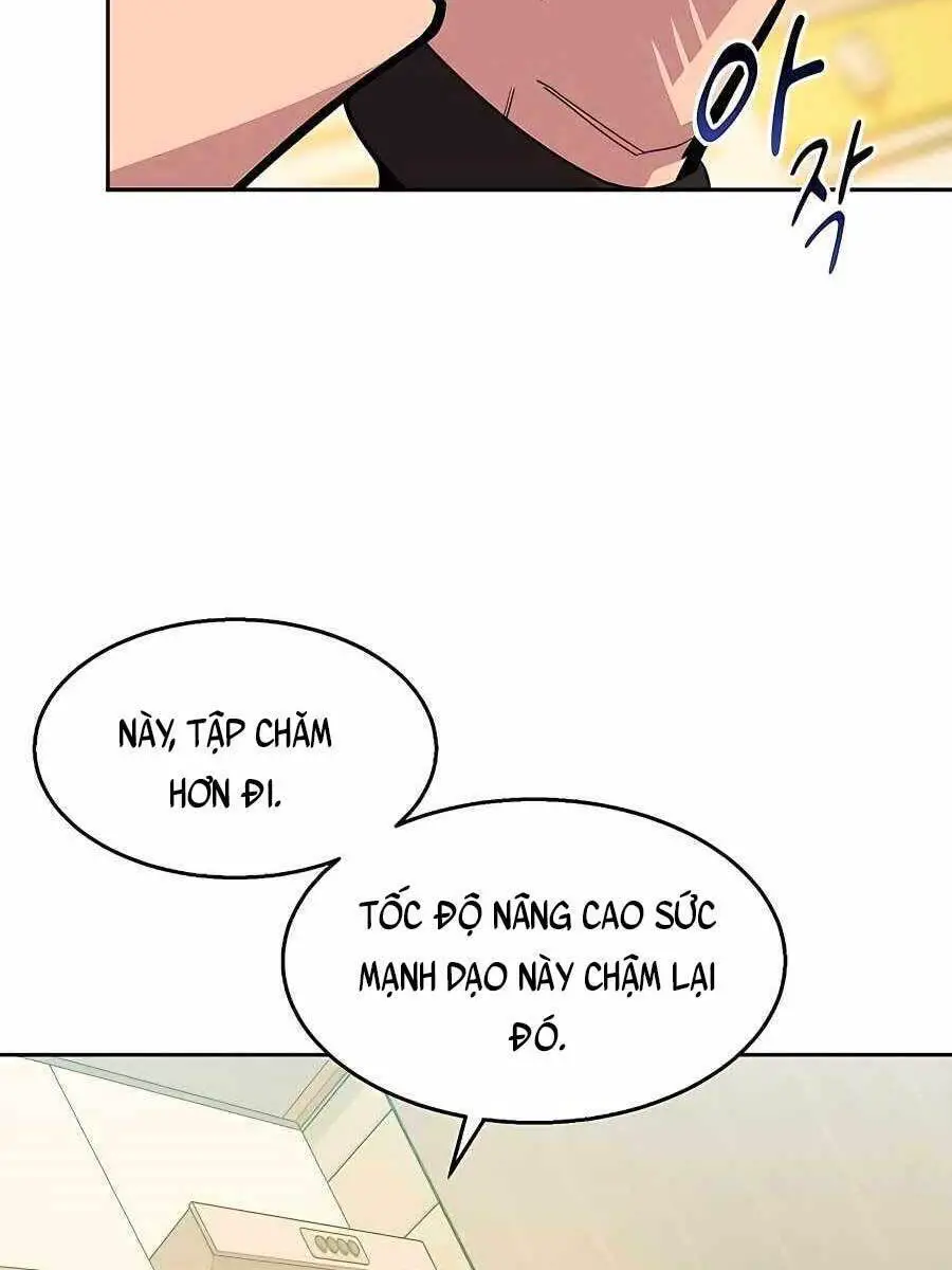Đi Săn Tự Động Bằng Phân Thân Nettruyen ZZZ Chương 27 Page 98