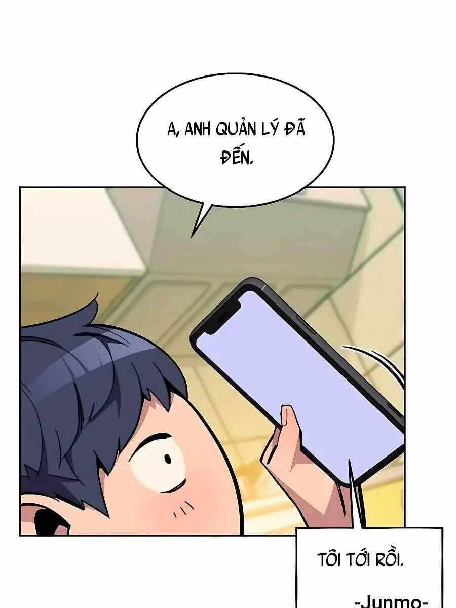 Đi Săn Tự Động Bằng Phân Thân Nettruyen ZZZ Chương 27 Page 102