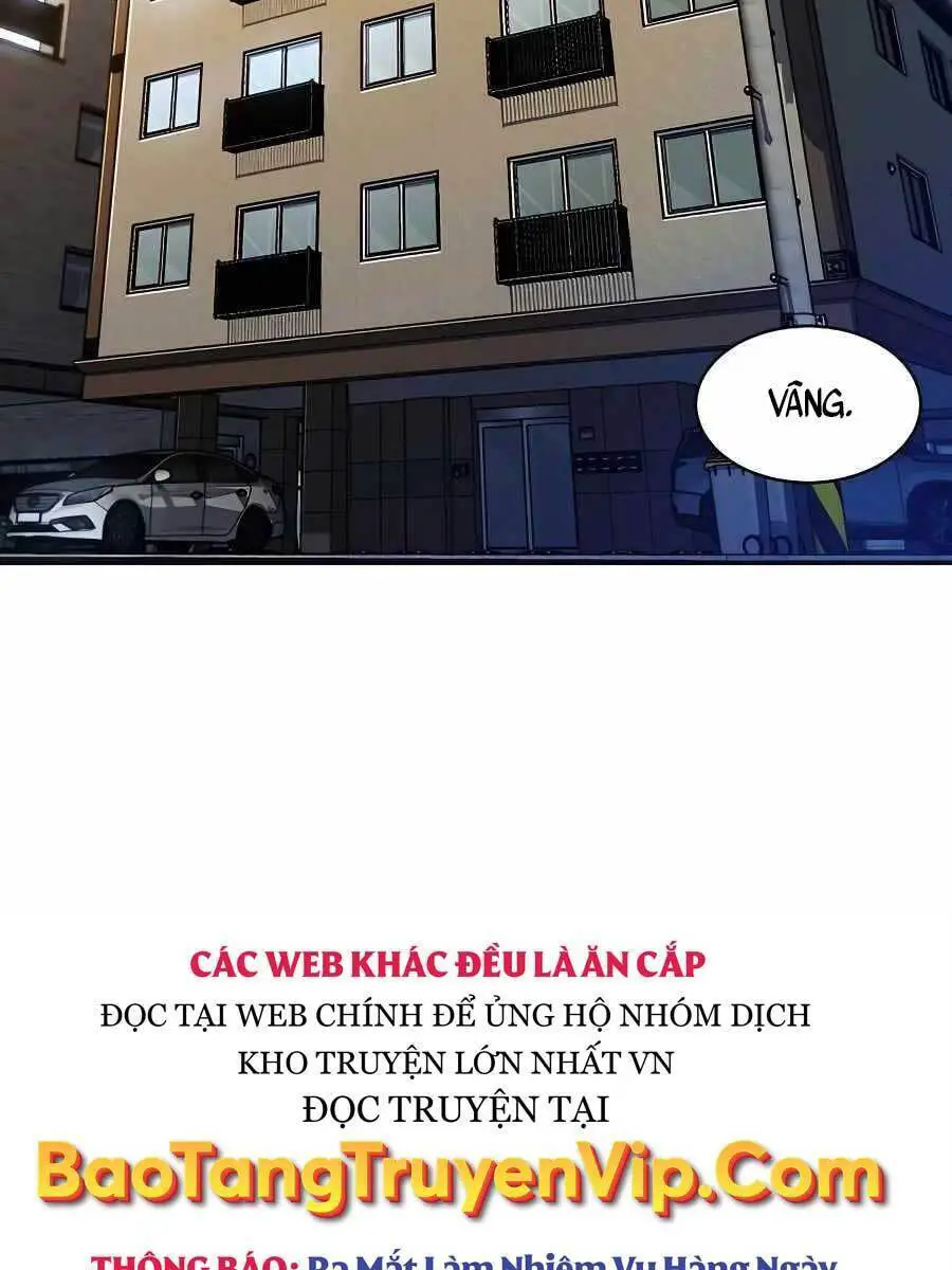 Đi Săn Tự Động Bằng Phân Thân Nettruyen ZZZ Chương 27 Page 104