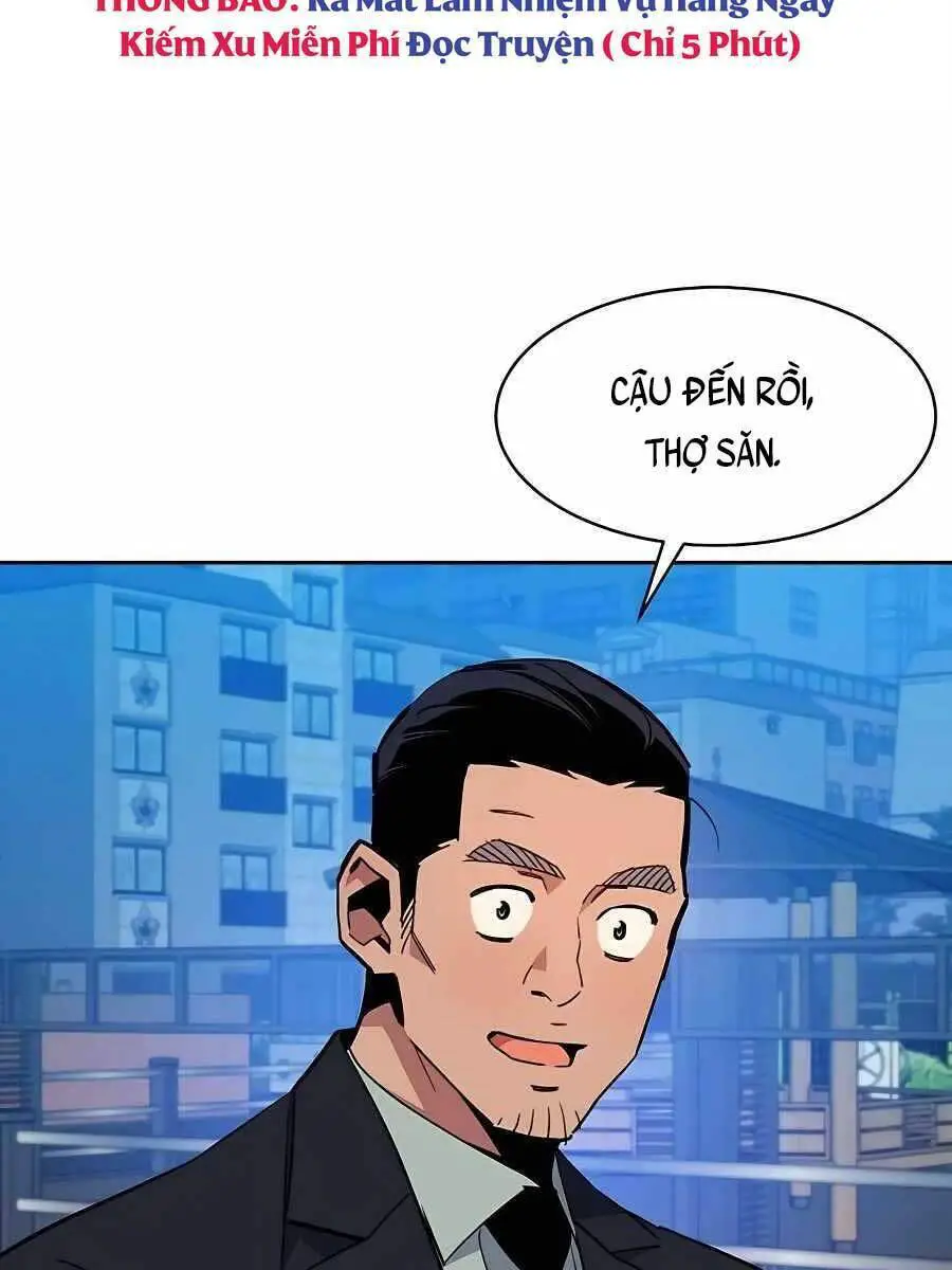 Đi Săn Tự Động Bằng Phân Thân Nettruyen ZZZ Chương 27 Page 105