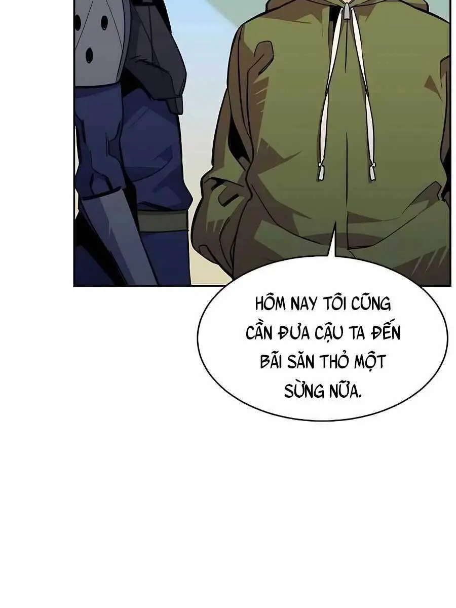 Đi Săn Tự Động Bằng Phân Thân Nettruyen ZZZ Chương 27 Page 107