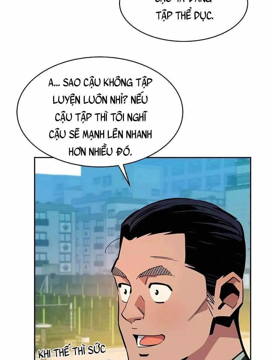 Đi Săn Tự Động Bằng Phân Thân Nettruyen ZZZ Chương 27 Page 109