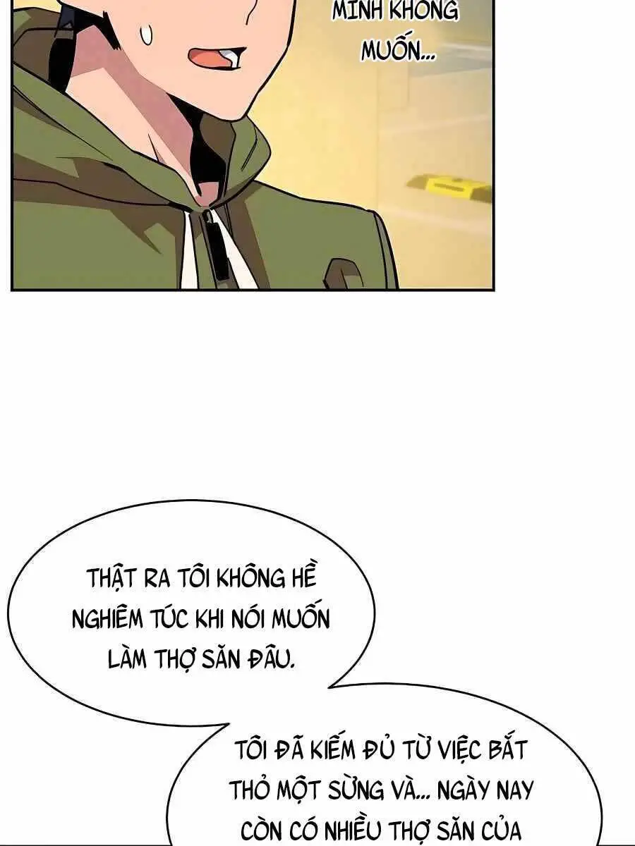 Đi Săn Tự Động Bằng Phân Thân Nettruyen ZZZ Chương 27 Page 111