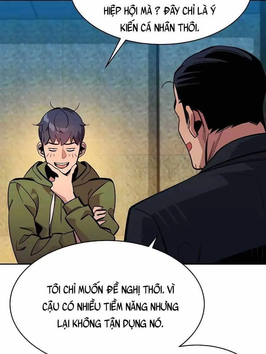 Đi Săn Tự Động Bằng Phân Thân Nettruyen ZZZ Chương 27 Page 112
