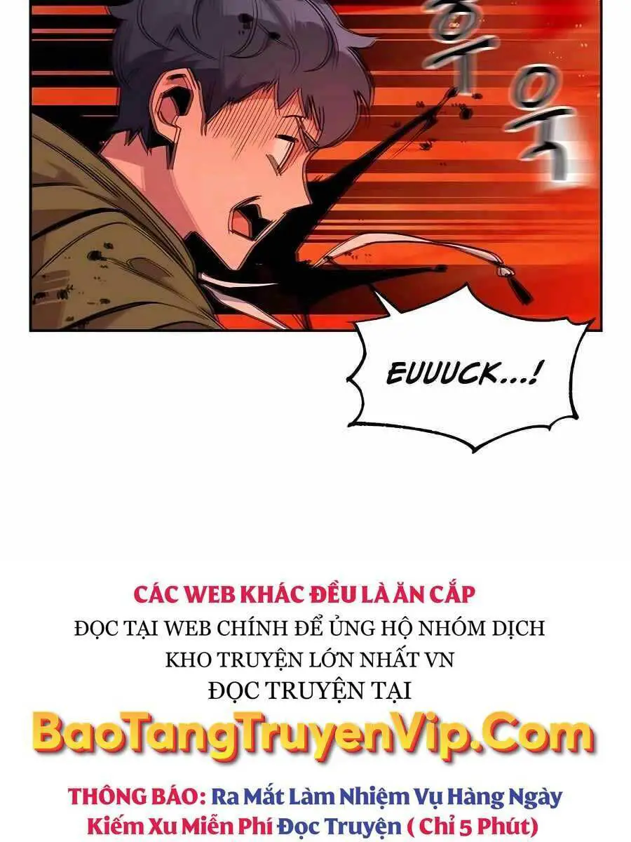 Đi Săn Tự Động Bằng Phân Thân Nettruyen ZZZ Chương 27 Page 120