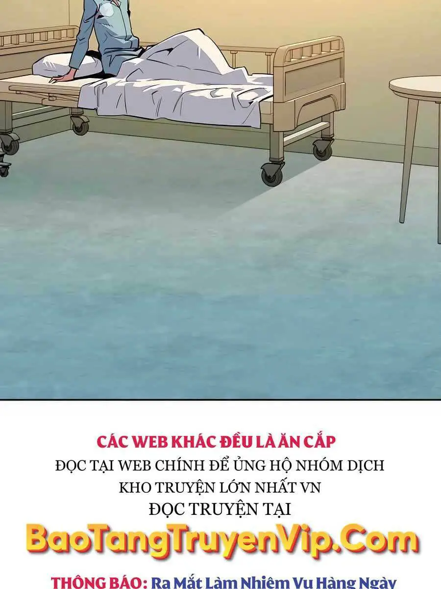 Đi Săn Tự Động Bằng Phân Thân Nettruyen ZZZ Chương 27 Page 132