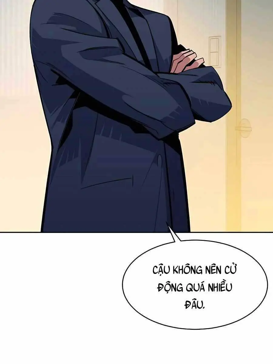 Đi Săn Tự Động Bằng Phân Thân Nettruyen ZZZ Chương 27 Page 135