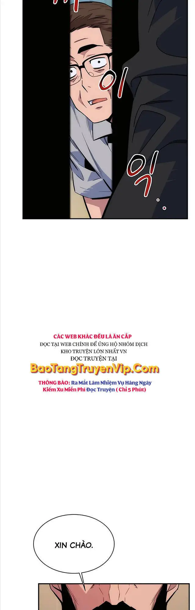 Đi Săn Tự Động Bằng Phân Thân Nettruyen ZZZ Chương 46 Page 2