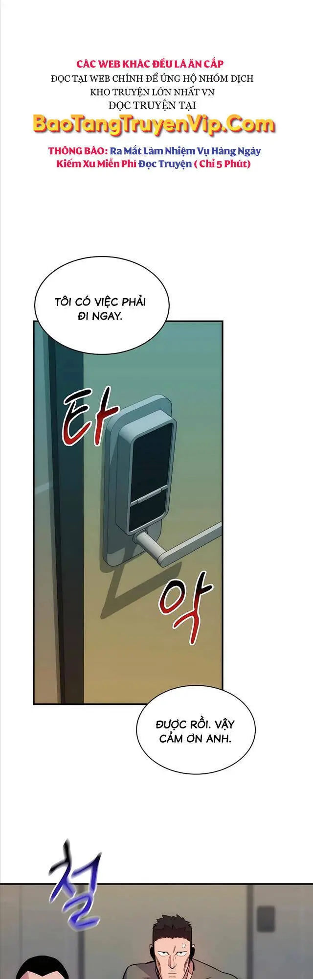 Đi Săn Tự Động Bằng Phân Thân Nettruyen ZZZ Chương 46 Page 8