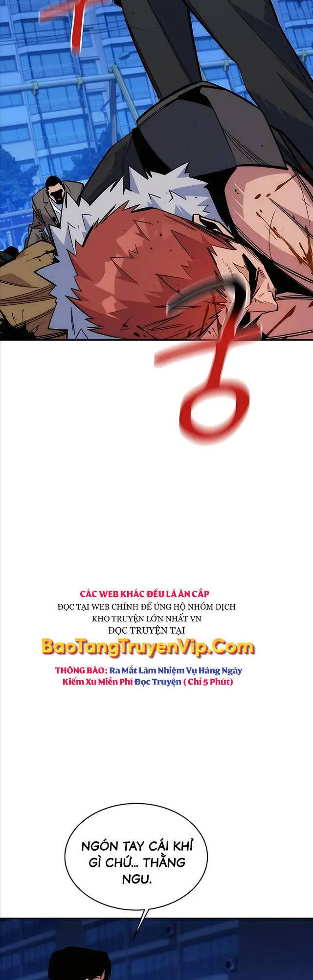 Đi Săn Tự Động Bằng Phân Thân Nettruyen ZZZ Chương 46 Page 15