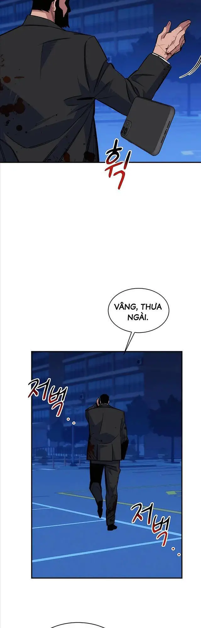 Đi Săn Tự Động Bằng Phân Thân Nettruyen ZZZ Chương 46 Page 16