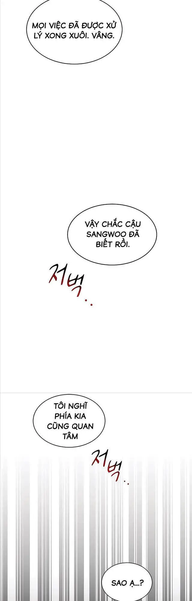 Đi Săn Tự Động Bằng Phân Thân Nettruyen ZZZ Chương 46 Page 17