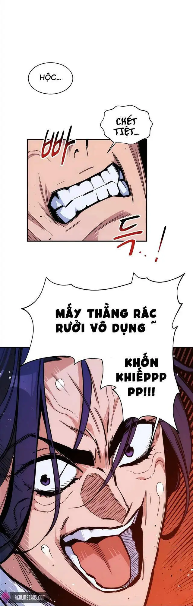 Đi Săn Tự Động Bằng Phân Thân Nettruyen ZZZ Chương 46 Page 19