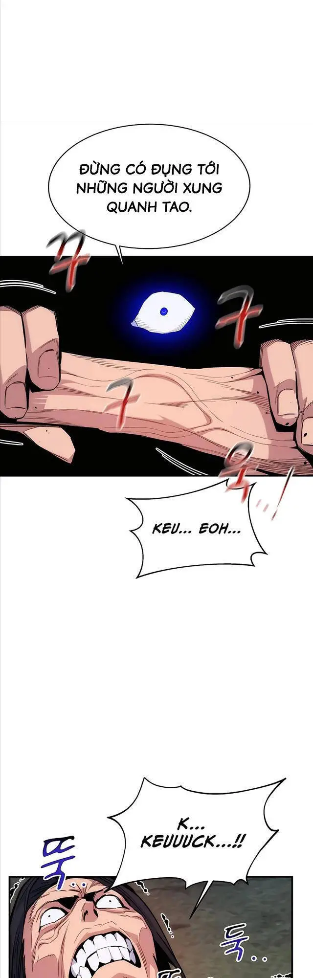 Đi Săn Tự Động Bằng Phân Thân Nettruyen ZZZ Chương 46 Page 24