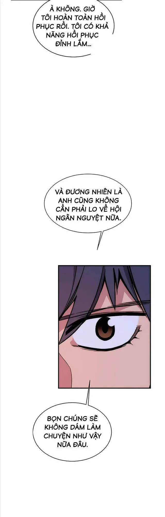 Đi Săn Tự Động Bằng Phân Thân Nettruyen ZZZ Chương 46 Page 32