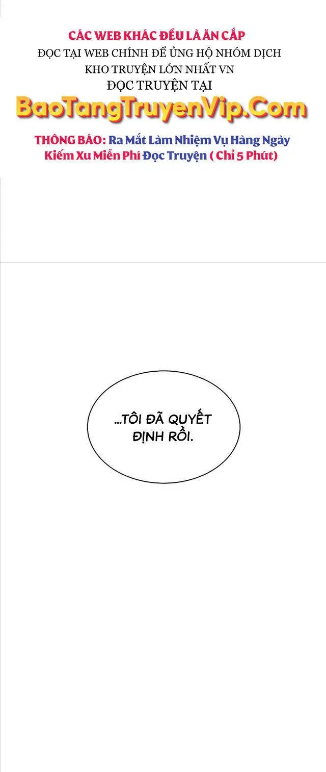 Đi Săn Tự Động Bằng Phân Thân Nettruyen ZZZ Chương 46 Page 41