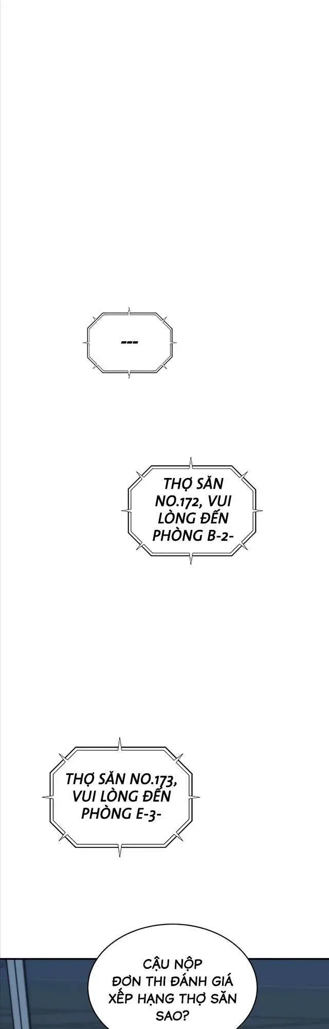 Đi Săn Tự Động Bằng Phân Thân Nettruyen ZZZ Chương 46 Page 42