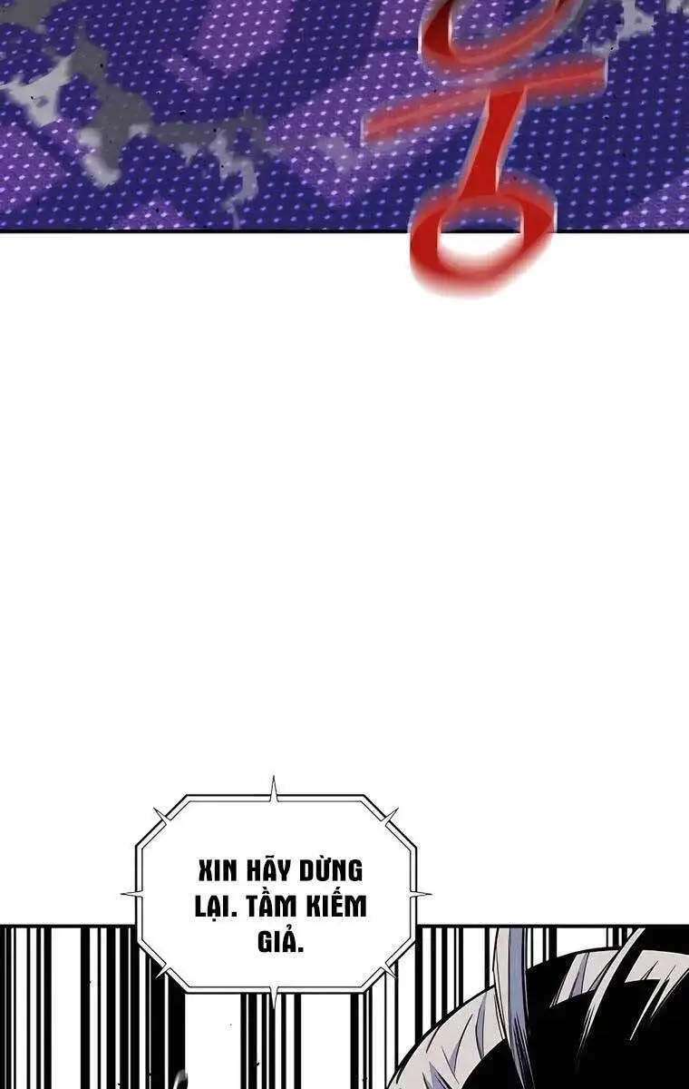 Đi Săn Tự Động Bằng Phân Thân Nettruyen ZZZ Chương 65 Page 7